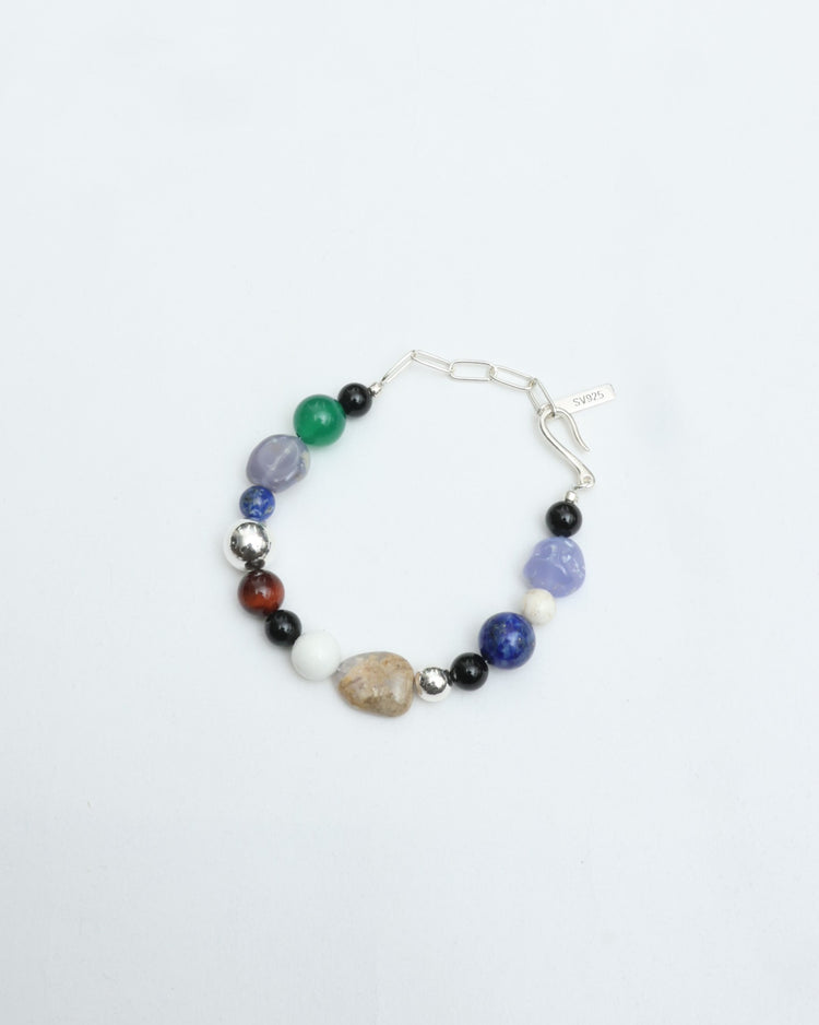 HIDAKA Remix Orbit Bracelet – CASDAY / キャスデイ (casday.jp)