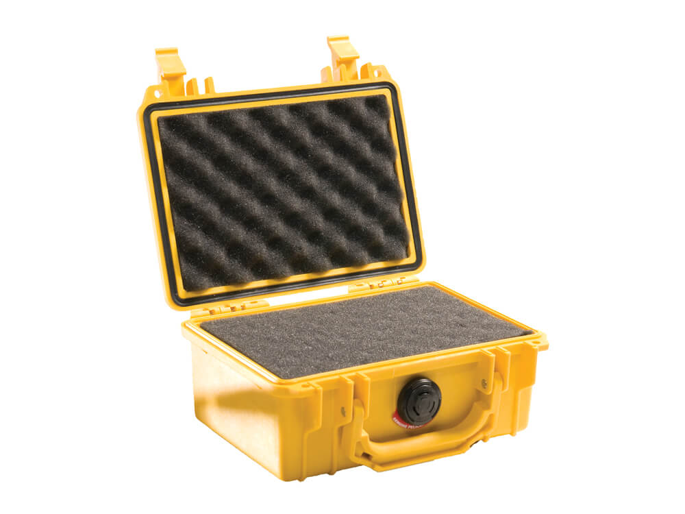 Pelican 1120 Case Canada - CasePlace.ca