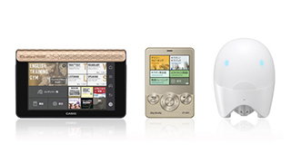 XD-SR5700MED | XD-SR | 電子辞書 | CASIO