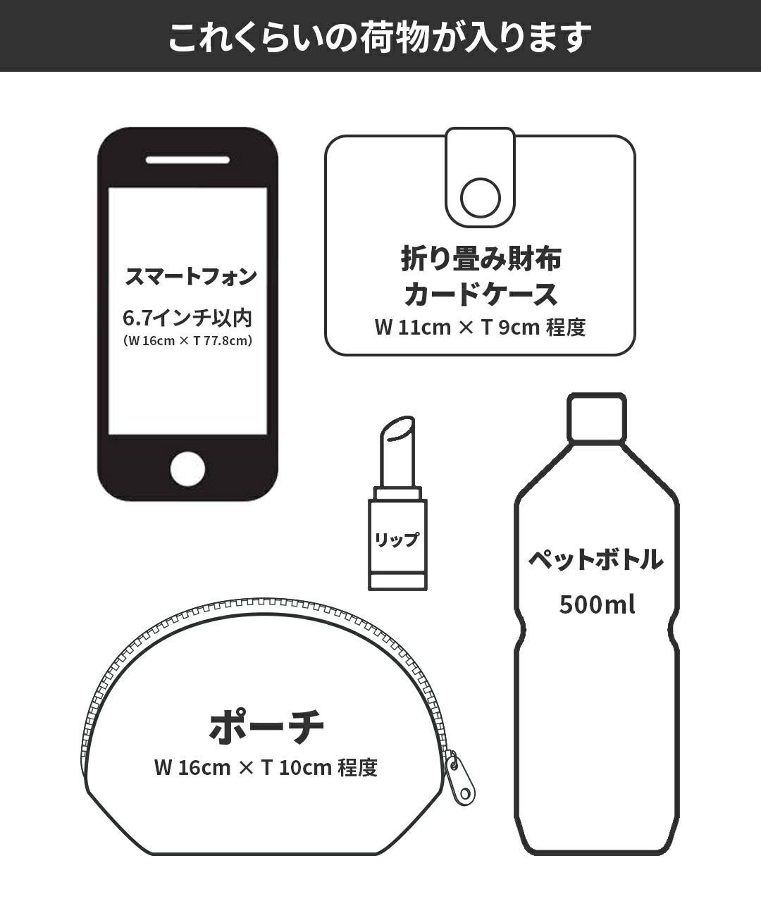 追加生産】Casselini(キャセリーニ)サイドダブルリボンBAG＜4月下旬