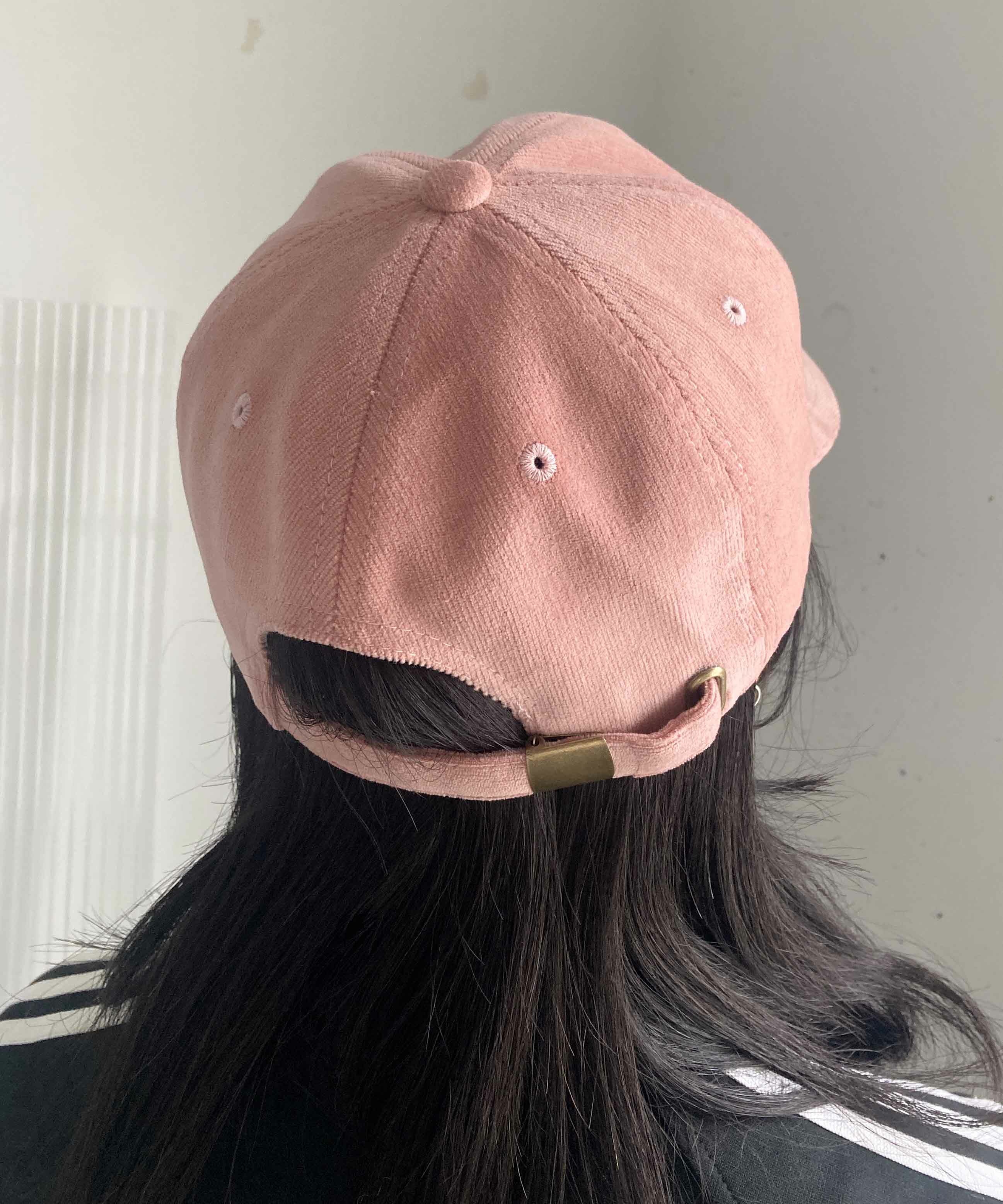 Casselini(キャセリーニ)ロゴキャップ | CASSELINI ONLINE SHOP