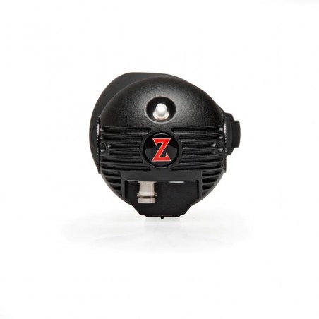 Zacuto EVF Gratical Eye EVF Viewer