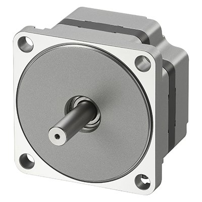 Item # BLM5120HP-GFV, 120 W (1/6 HP) BLE2 Series Brushless DC