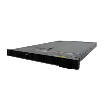 オリックス・レンテック | PowerEdge R640[Silver4210 /CPU数 1