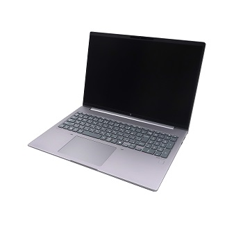 オリックス・レンテック | ZBook Power 16 G11 A【16インチ/AMD Ryzen