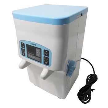 オリックス・レンテック | FW-250 強電解水生成器 - 計測器・測定器