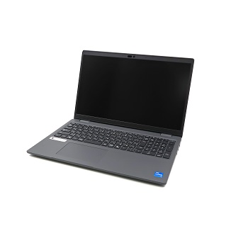 オリックス・レンテック | LATITUDE 3550 【15.6インチ/Core i5/16GB