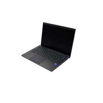 オリックス・レンテック | VAIO VJPKR1シリーズ - ICT機器のレンタル