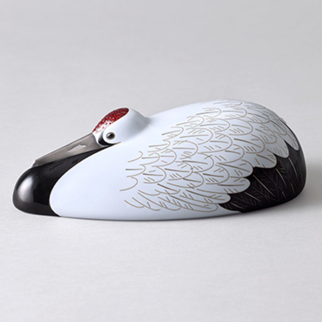 特選品 | 贈答品・ギフトは安藤七宝店の七宝焼 | カタログサイト