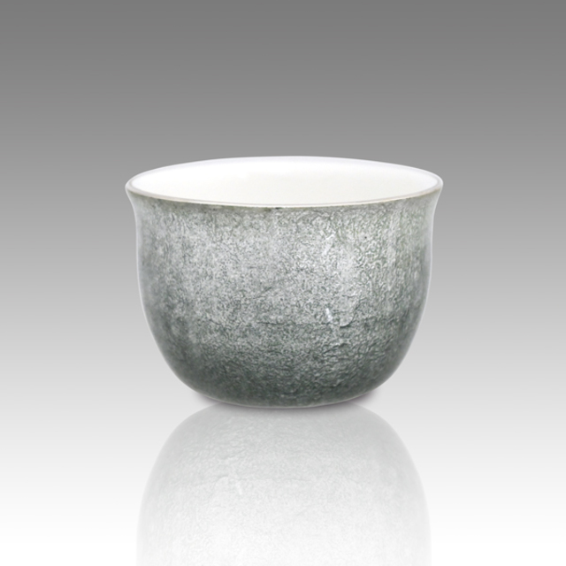 50,000円 | 贈答品・ギフトは安藤七宝店の七宝焼 | カタログサイト