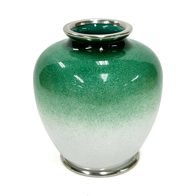 花瓶 | 贈答品・ギフトは安藤七宝店の七宝焼 | カタログサイト