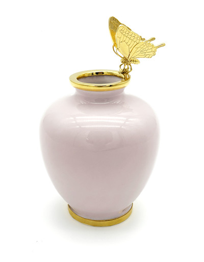 花瓶 - ￥120,000-150,000 | 贈答品・ギフトは安藤七宝店の七宝焼