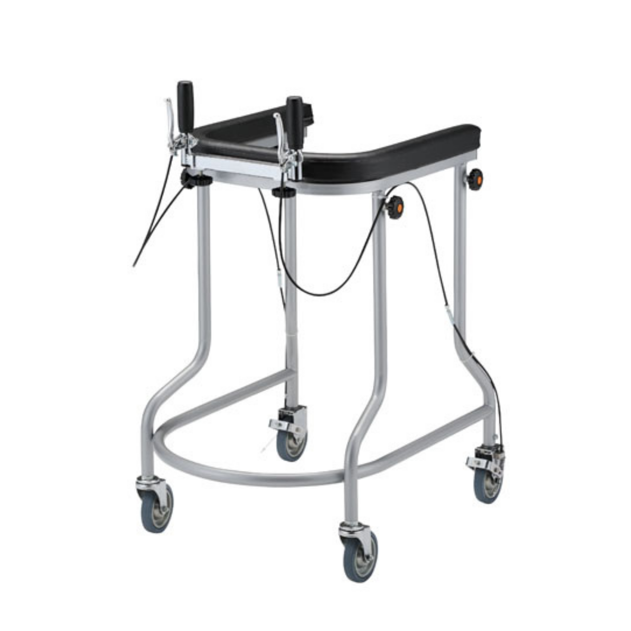 アルコー / アルコー3型