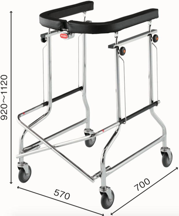 アルコー / アルコー1型