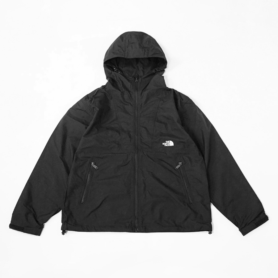 THE NORTH FACE（ザ ノースフェイス） ノースフェイス メンズ K-XL