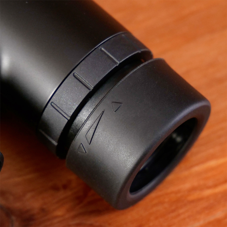 ニコン（Nikon） 【ゆうパケットで送料無料】ニコン双眼鏡 ACULON T02