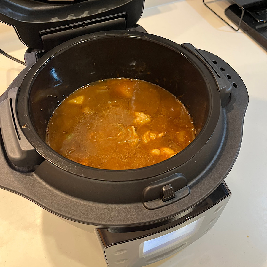 SHARP シャープ KN-MN16H-B(ブラック系) 自動調理鍋 ヘルシオ ホット