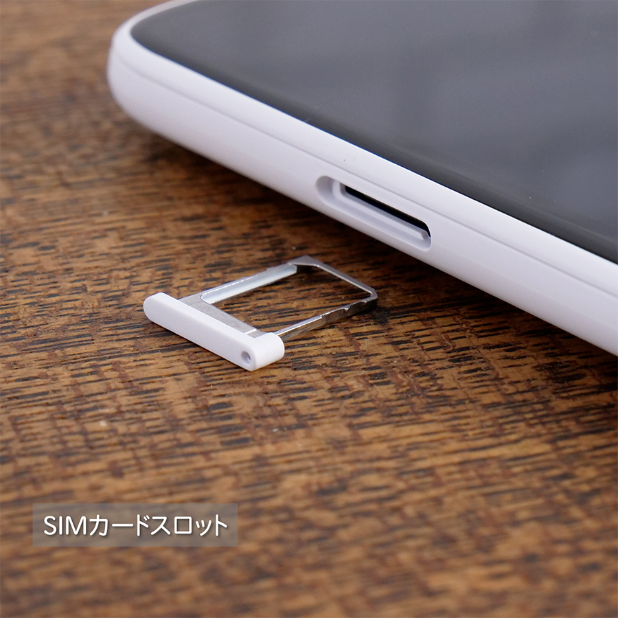 ソースネクスト POCKETALK S Plus ポケトークSプラス グローバル通信2