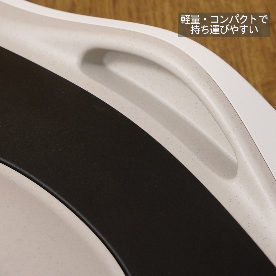 SIXPAD（シックスパッド） ○SIXPAD 公式ストア○延長保証付き フット