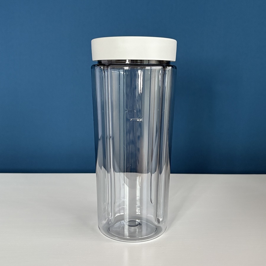 Panasonic（パナソニック） MX-XP102-K ブラック タンブラーミキサー