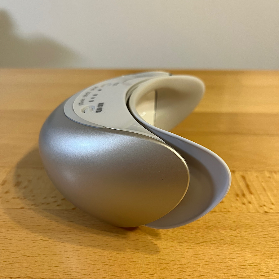 Panasonic（パナソニック） 目もとエステ EH-SW68-N ゴールド (同等品