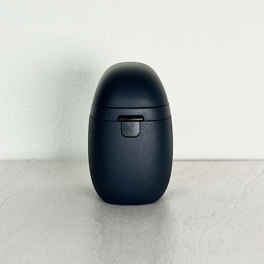 ラムダッシュ パナソニック ES-P330U-A ディープネイビー[ラムダッシュ