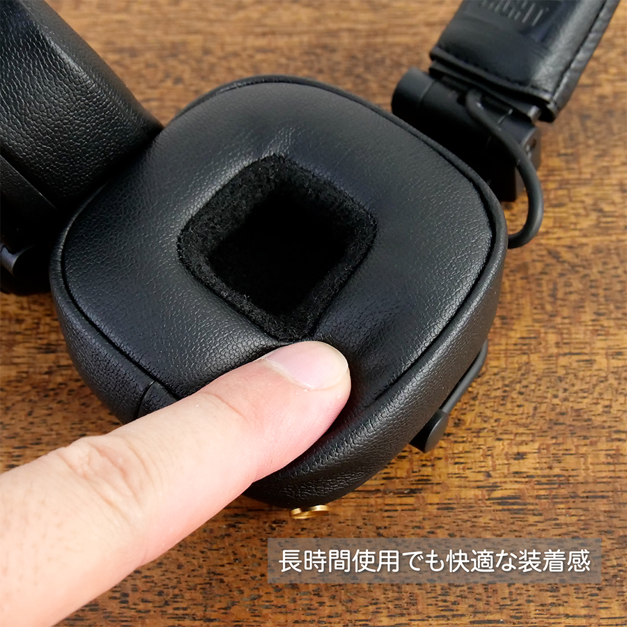 MAJOR Marshall V Brown/MAJOR 5 Brown ブラウン ワイヤレス