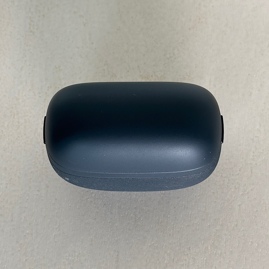 ラムダッシュ パナソニックES-P330U-Bラムダッシュ パームイン LITE