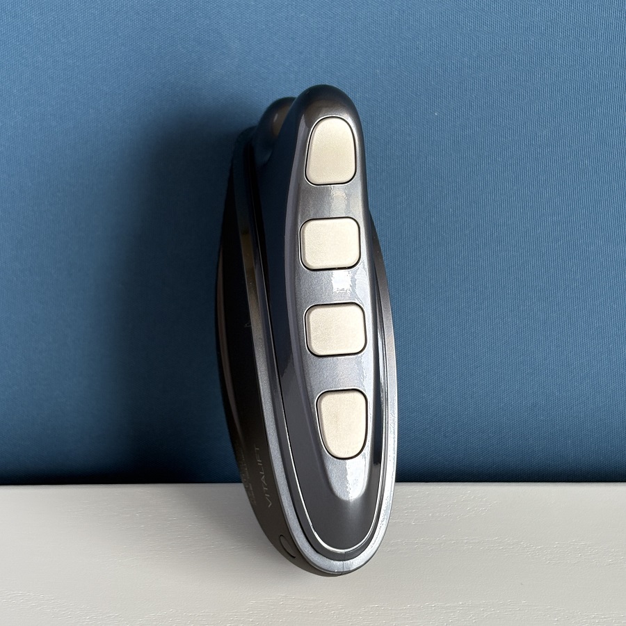 Panasonic（パナソニック） 無料の5年保証付 Panasonic EH-SP86-K