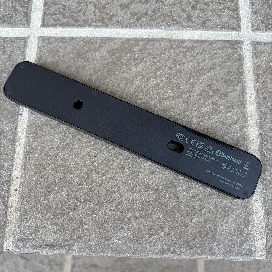 AlterLock GEN3 オルターロック 盗難防止ボルトセット付き ゆう