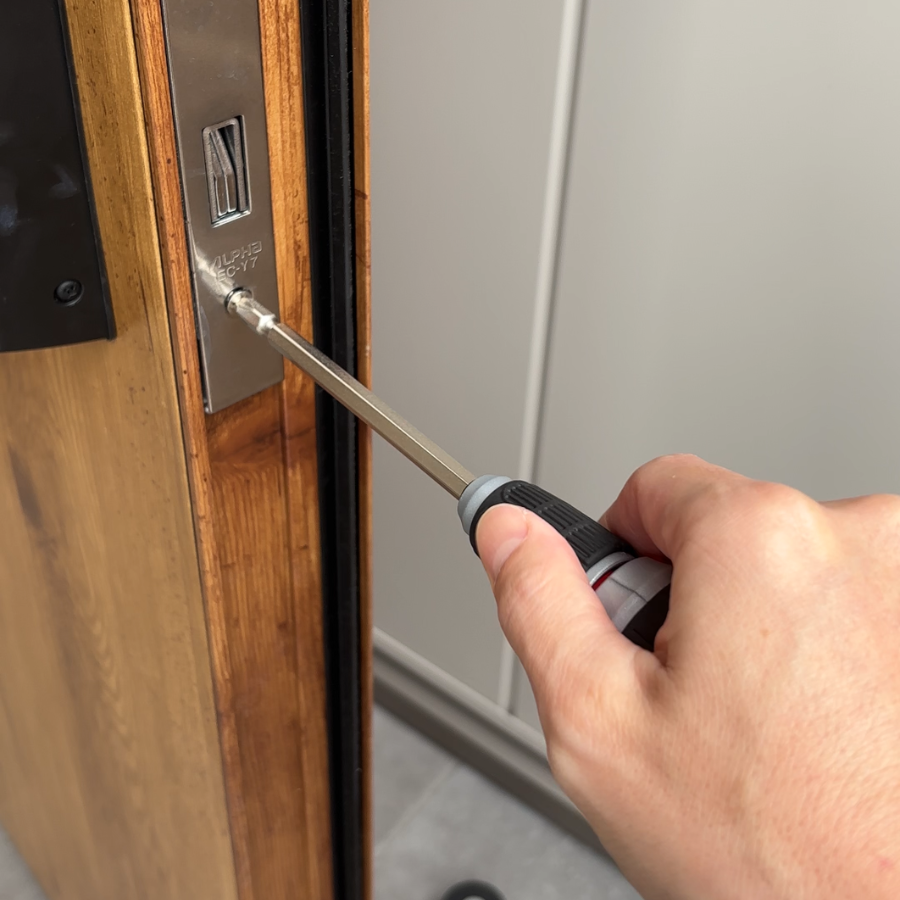 アネックス ANEX 兼古製作所 397-D クイックボール 72 ラチェット