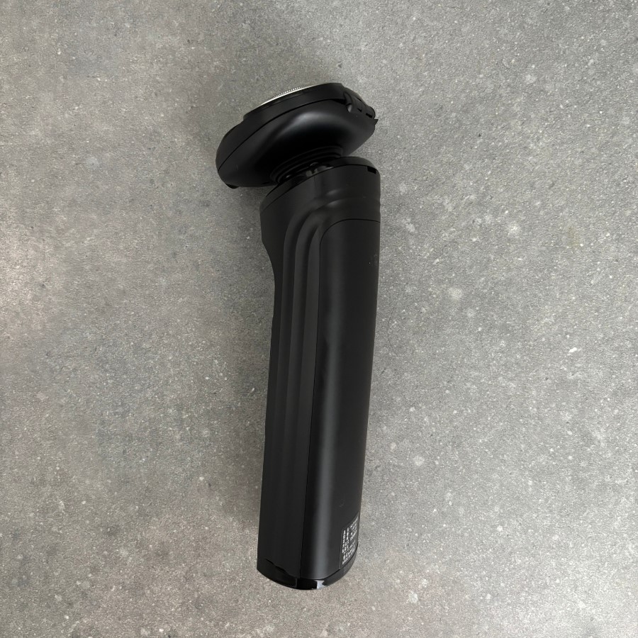 YA‐MAN（ヤーマン） YA-MAN 電動シェーバー HOT SHAVE YJEC0 : らいぶ