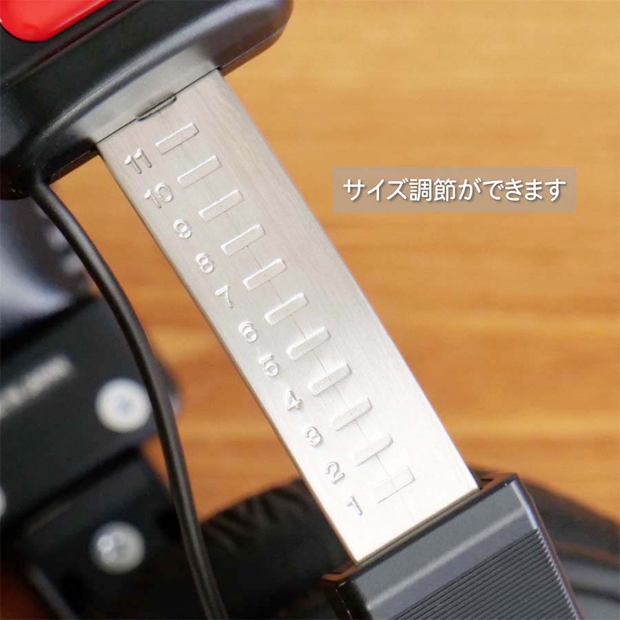 SONY（ソニー） MDR-CD900ST プロ仕様のスタジオモニターヘッドホン