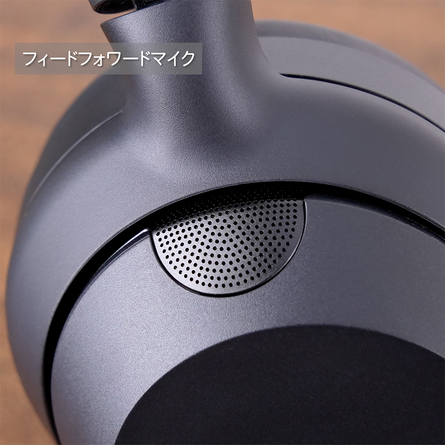 SONY（ソニー） Bluetoothヘッドホン ULT WEAR WH-ULT900N BC