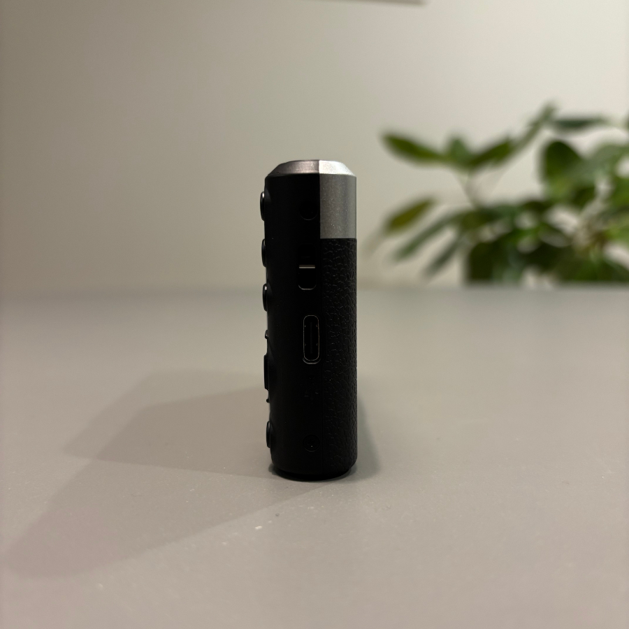 Kodak PIXPRO コンパクトデジタルカメラ C1BK [ブラック]【お取り寄せ