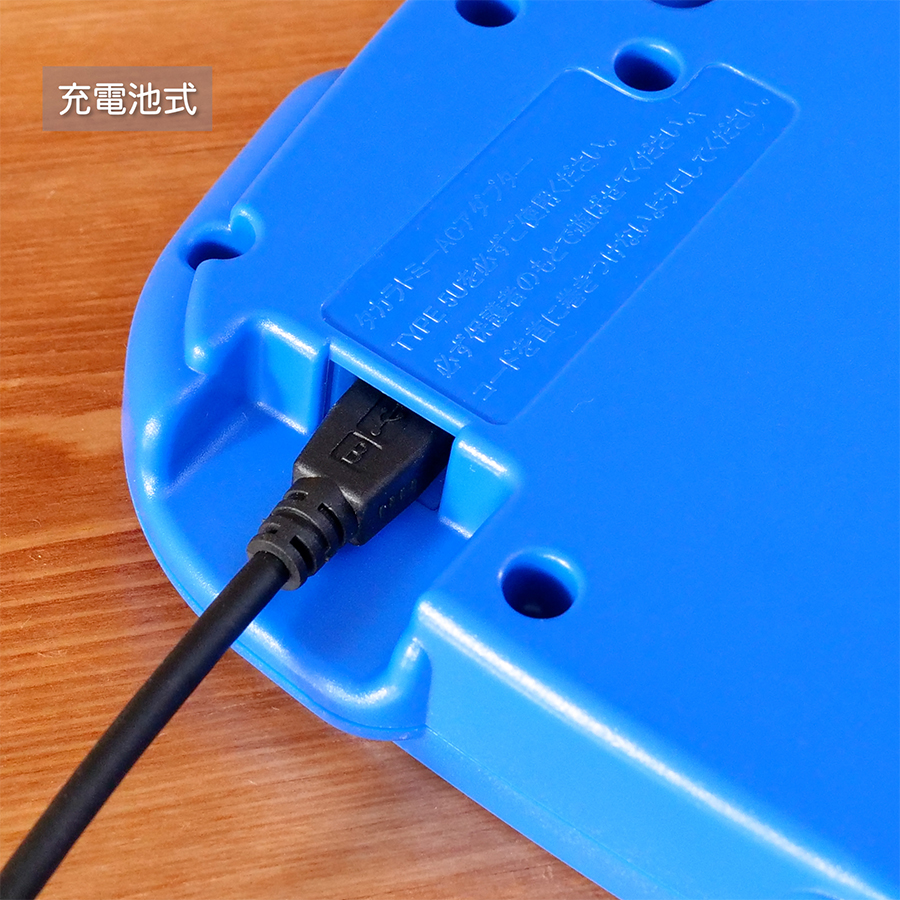 タカラトミー（TAKARA TOMY） パウ・パトロール あそびもまなびもパウ