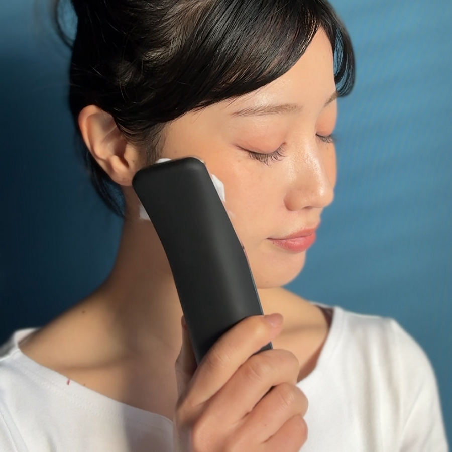 Brighte ELEKI LIFT ブライト エレキリフト （リフト美顔器） : Qutia