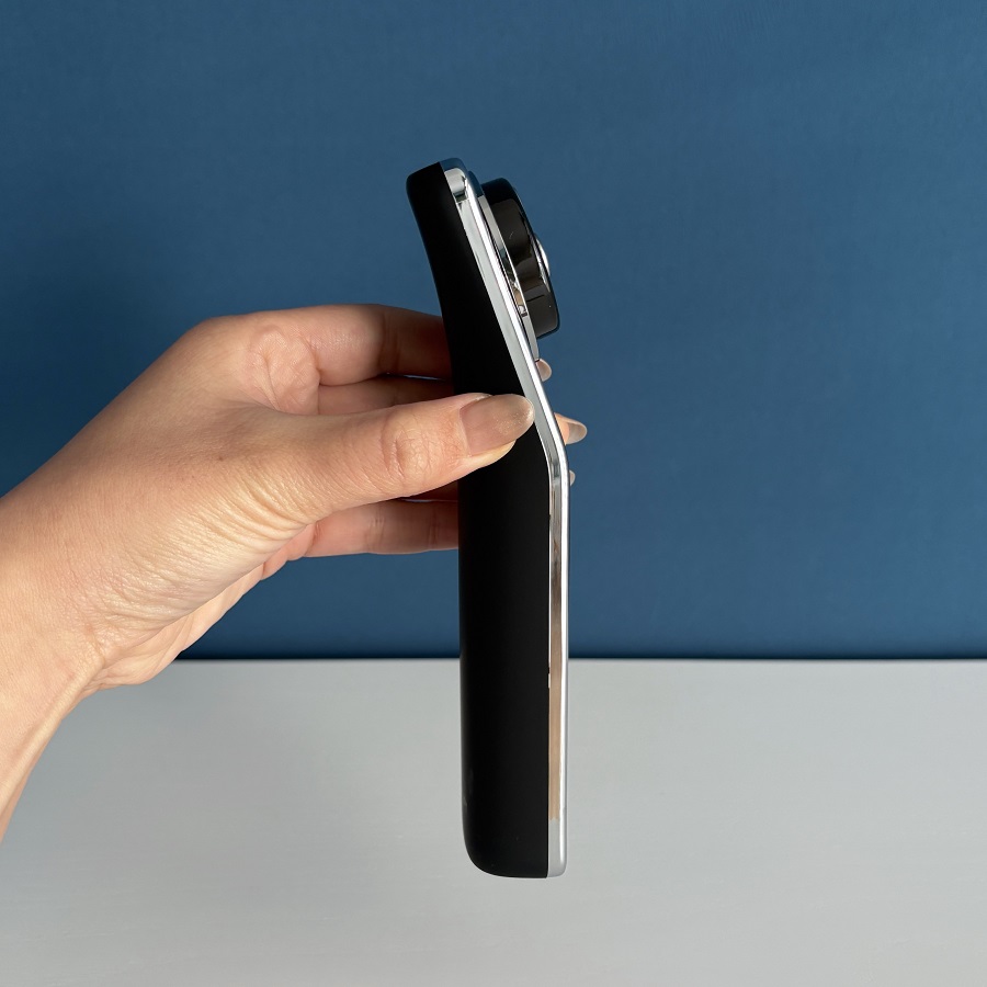 ラッピング可】【即日発送】【新品】Brighte ブライト 美顔器 エレキ