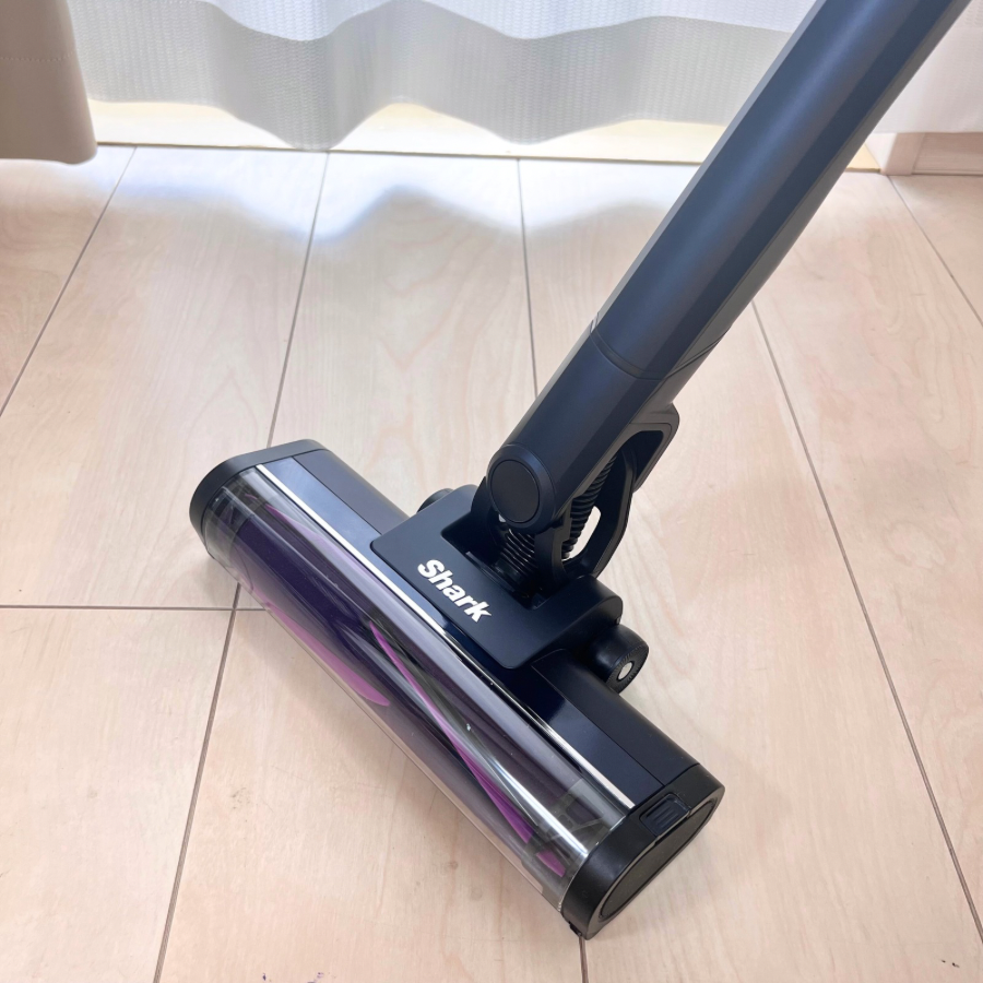 Shark（シャーク） 44%OFF Shark EVOPOWER SYSTEM ADV コードレス