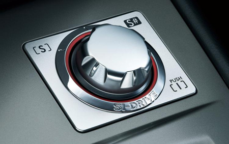 エクシーガ（スバル）2．0i（2011年6月）｜カタログから中古車を