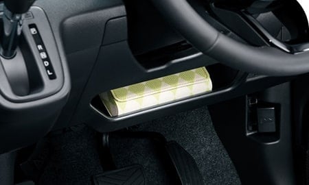 ワゴンR（スズキ）ハイブリッドZX（2025年12月）｜カタログから中古