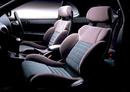 セリカ（トヨタ）GT－R（1989年9月）｜カタログから中古車を探す