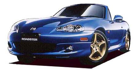 マツダスピード」のカタログ一覧(1～12件)【グーネット】