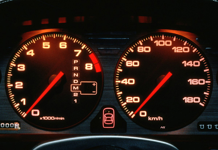 NSX（ホンダ）NSX タイプT（1995年3月）｜カタログから中古車を