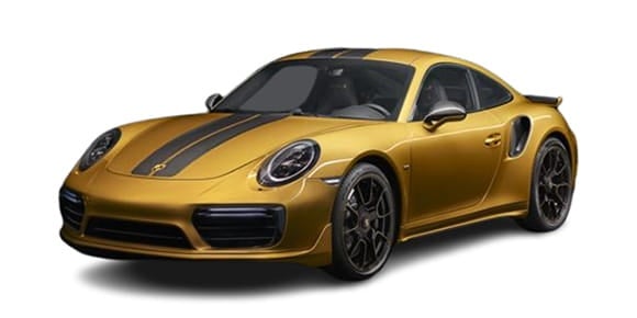 911（ポルシェ）の歴代モデル・グレード別カタログ情報｜中古車なら