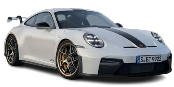 ポルシェ 911gt3」のカタログ一覧(1～30件)【グーネット】