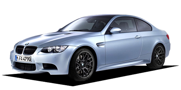 M3（BMW）の歴代モデル・グレード別カタログ情報｜中古車なら