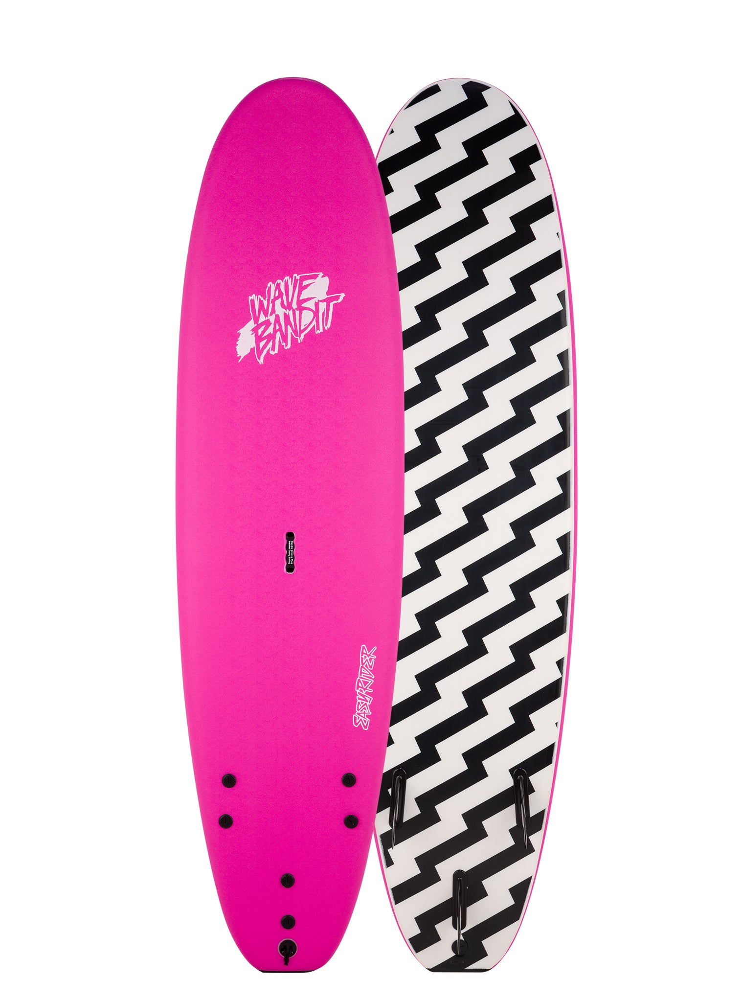Easy Rider (Tri Fin) – Catch Surf®