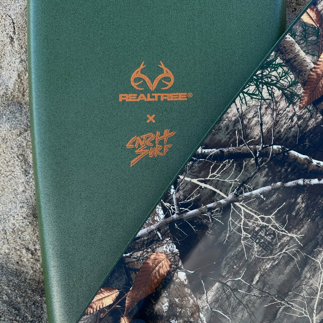 2025モデル】 オディシー ログ 8'0