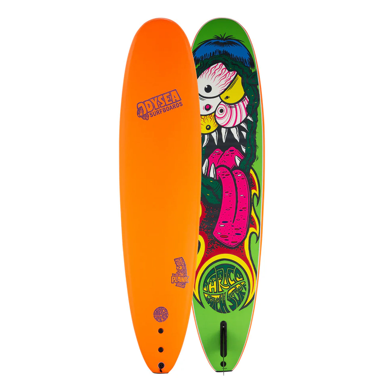 アウトレットセール キャッチサーフ ソフトボード スポンジボード